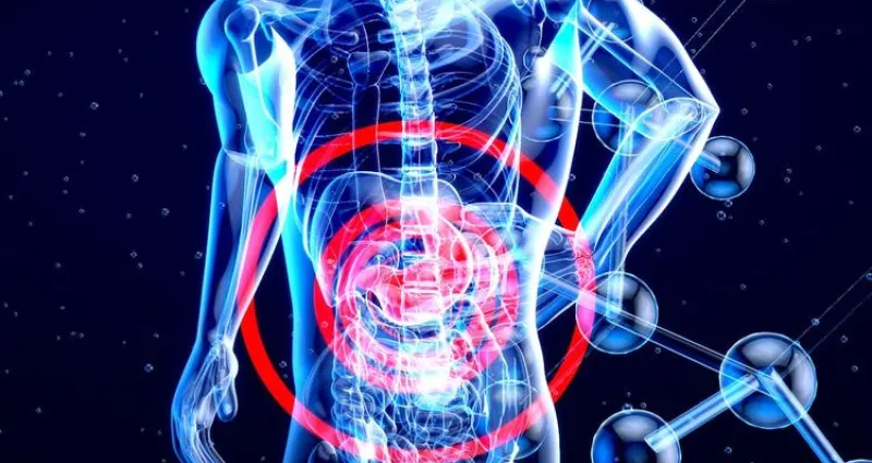 foie-fatigue-voici-4-symptomes-physiques-qui-doivent-vous-alerter