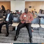 usa-le-parti-de-gbagbo-a-prit-part-a-une-formation-sur-le-renforcement-de-la-democratie-interne