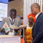 asea-2022-a-dakar-le-programme-electricite-pour-tous-presente-par-la-cie
