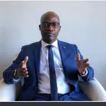 accuse-de-trahison-charles-ble-goude-confie-une-importante-missions-aux-jeunes-du-cojep