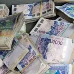 blanchiment-d-argent-les-hommes-de-medias-en-atelier-de-formation-organise-par-le-giaba-le-2-aout-2022