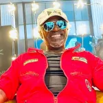yamoussoukro-alpha-blondy-et-plusieurs-artistes-en-concert-le-6-aout-2022