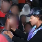 societe-11-000-enfants-de-la-rue-recenses-un-projet-de-reinsertion-sociale-prevu