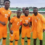 amical-les-elephants-locaux-prennent-une-revanche-sur-les-eperviers