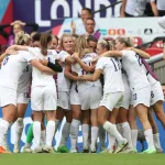 football-feminin-l-angleterre-s-offre-l-allemagne-et-remporte-l-euro-a-domicile