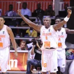 4e-fenetre-voici-les-18-preselectiones-avec-le-retour-de-stephane-konate-mais-sans-costello-zouzoua-ni-moulare