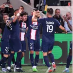 trophee-des-champions-le-psg-surclasse-nantes-4-0-et-remporte-le-titre