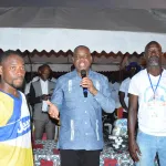 la-cote-d-ivoire-est-le-2e-fournisseur-d-immigrant-et-demandeur-d-asile-derriere-l-afghanistan
