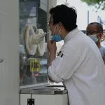 covid-19-voici-quelques-pays-qui-gardent-encore-leurs-frontieres-fermees