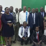 recherche-scientifique-des-jeunes-chercheurs-de-l-ed-scall-menent-la-recherche-sur-les-enjeux-et-perspectives