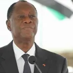 le-chantage-honteux-du-mali-soro-guillaume-cite-la-descente-aux-enfers-du-faux-modele