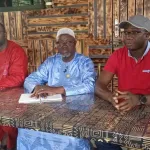 elections-rhdp-kouto-gbon-kolia-les-secretaires-elus-decident-de-porter-plainte-contre-les-fauteurs-de-troubles