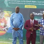 gagnoa-la-4e-edition-de-la-coupe-simone-ehivet-gbagbo-lancee-pour-celebrer-la-paix-et-la-reconciliation