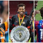 seri-zaha-sangare-l-essentiel-des-performances-de-nos-pros-ce-weekend