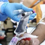 produits-sanguins-le-gouvernement-prend-des-mesures-fortes-pour-mettre-fin-a-la-penurie-structurelle