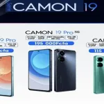 tecno-camon-19-pro-5g-vs-camon-19-pro-vs-camon-19