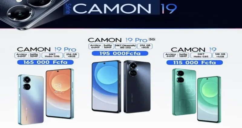 tecno-camon-19-pro-5g-vs-camon-19-pro-vs-camon-19