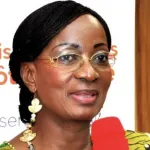 dr-agnes-monnet-presidente-de-women-caucus-for-lobbying-cote-d-ivoire-bientot-investie