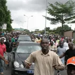 cote-d-ivoire-pourquoi-la-fesci-a-bloque-les-voies-d-acces-de-l-universite-d-abidjan-ce-matin