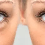 astuce-beaute-faire-disparaitre-les-cernes-naturellement