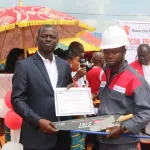 promotion-de-la-jeunesse-259-jeunes-et-adolescents-recoivent-des-kits-d-installation-manzanouan