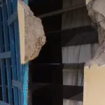 bocanda-cambriolage-d-une-agence-de-telephonie-mobile-voici-le-montant-emporte