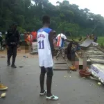 drame-terrible-accident-sur-l-axe-abidjan-alepe-au-moins-15-morts