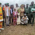 lutte-contre-la-deforestation-une-ong-restaure-la-flore-forestiere-de-la-region-du-haut-sassandra