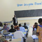 education-nationale-les-inspecteurs-d-education-formateurs-renforcent-leur-capacite