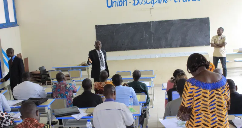 education-nationale-les-inspecteurs-d-education-formateurs-renforcent-leur-capacite