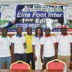 sport-un-tournoi-de-football-de-base-lance-a-divo-pour-le-recrutement-de-jeunes-talents