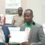 conference-internationale-sur-les-plantes-pesticides-des-innovations-majeures-dans-la-conception-des-pesticides