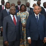 developpement-economique-le-congo-veut-s-inspirer-de-la-cote-d-ivoire