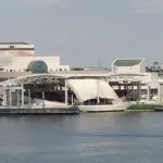 cote-d-ivoire-les-travailleurs-du-palais-de-la-culture-mecontents-ce-qu-ils-envisagent-faire