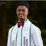 concours-de-beaute-masculine-mathieu-aka-provenant-de-la-commune-d-abobo-elu-monsieur-cote-d-ivoire-2022