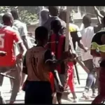 violents-affrontements-a-n-douci-trois-morts-et-un-blesse-les-autorites-sur-place-appellent-au-calme