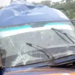 lundi-noir-16-morts-dans-un-accident-de-la-circulation-sur-l-axe-kononfla-yamoussoukro