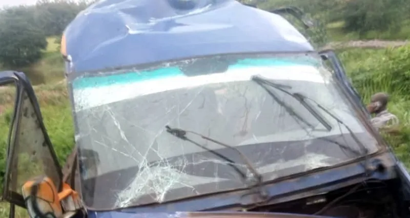 lundi-noir-16-morts-dans-un-accident-de-la-circulation-sur-l-axe-kononfla-yamoussoukro