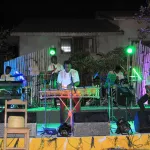 concert-yodan-band-gratifie-son-public-d-un-temps-de-louange-et-d-adoration-au-rythme-du-balafon-chromatique