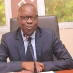 drame-a-abidjan-et-yakro-le-ministere-des-transport-exprime-ses-condoleances-aux-parents-des-victimes