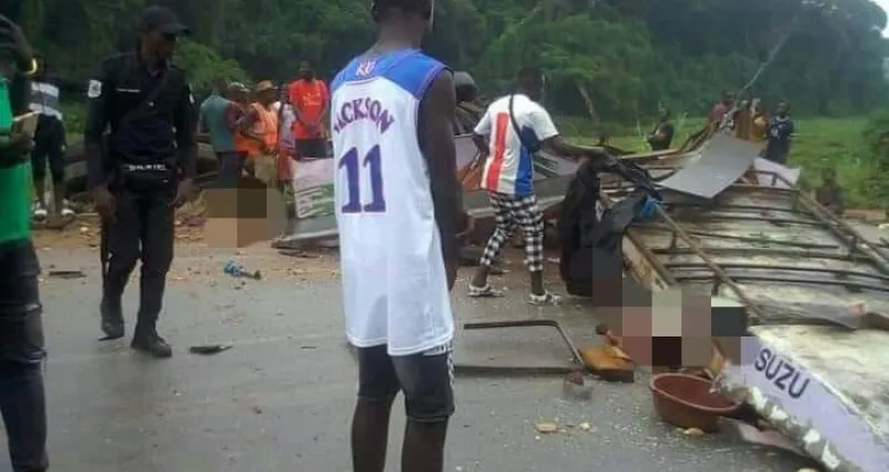 lundi-noir-en-cote-d-ivoire-33-morts-apres-deux-accidents-le-ministere-des-transports-exprime-ses-regrets