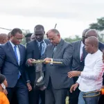 souverainete-alimentaire-plus-de-500-000-tonnes-de-poissons-bientot-produites-en-cote-d-ivoire