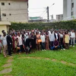 boost-program-une-centaine-de-jeunes-formes-au-leadership-et-a-l-insertion-professionnelle