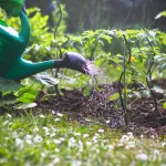 voici-comment-savoir-si-vos-plantes-sont-trop-arrosees-ou-pas