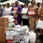 societe-les-femmes-d-anono-empochent-10-millions-cfa-ce-que-le-gouvernement-veut-faire