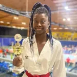 taekwondo-l-italo-ivoirienne-laurene-ossin-14-ans-remporte-le-championnat-du-monde-des-cadets