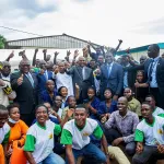 developpement-de-l-aquaculture-en-cote-d-ivoire-les-populations-reconnaissantes-au-gouvernement