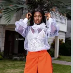 fashion-police-les-internautes-critiquent-le-style-vestimentaire-de-marlene-kany-ce-qu-ils-proposent