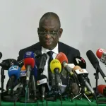 cote-d-ivoire-tout-se-complique-pour-les-49-soldats-ivoiriens-kkb-crache-ses-verites