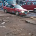 assainissement-yopougon-annonce-la-rehabilitation-de-ses-routes-tout-sur-le-montant-alloue